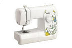 Brother JX3135F Sewing Machine - Sewingmachinesplus.com