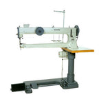 Highlead GA2688-L Industrial Sewing Machine with Assembled Table and Servo Motor