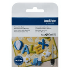 Brother CADXBLDR1 Rotary Auto Blade (Blade Only) - Sewingmachinesplus.com