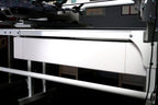 Handi Quilter Secret Drawer - Studio, Gallery and Little Foot - Sewingmachinesplus.com