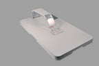 Janome Clothsetter for Embroidery Machines - 859439008
