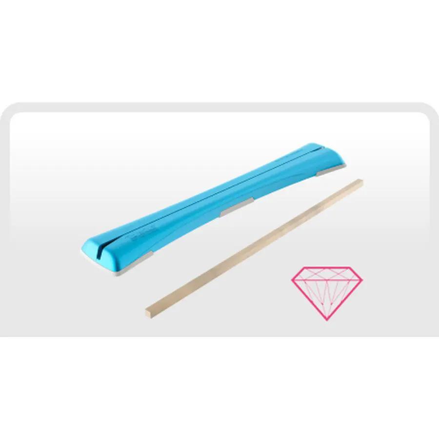Grace TrueCut Linear Sharpener V2 - Sewingmachinesplus.com