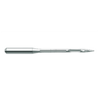 Groz - Beckert Needles UY 143 GS/92X1/MY 1013 200 (10pk of Needles) - Sewingmachinesplus.com
