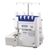Juki MO-2000QVP Serger Machine (OPEN BOX MODEL)