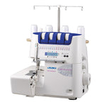 Juki MO-2000QVP Serger Machine (OPEN BOX MODEL)