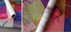Quilters Select 20" x 10 Yards TearAway (Fusible) Stabilizer