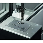 Bernina Twin Needle Stitch Plate (035904.70.00) - Sewingmachinesplus.com