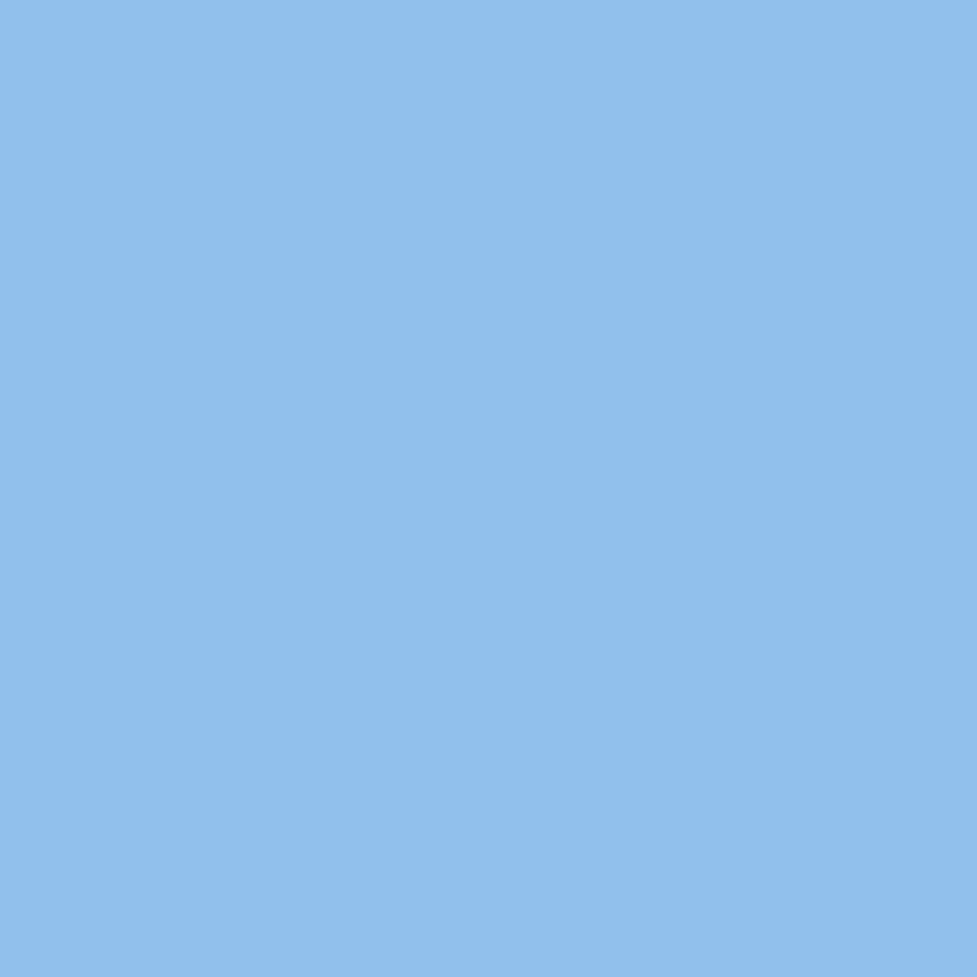 Exquisite Polyester Embroidery Thread - 403 Chambray Blue 1000M