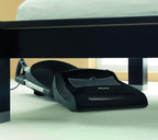 Dynamic U1 Maverick Upright Vacuum Cleaner (SHAE0)