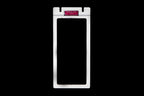 Durkee EZ Frame Embroidery Hoop for Multi-Needle - Multiple Size Selections Available