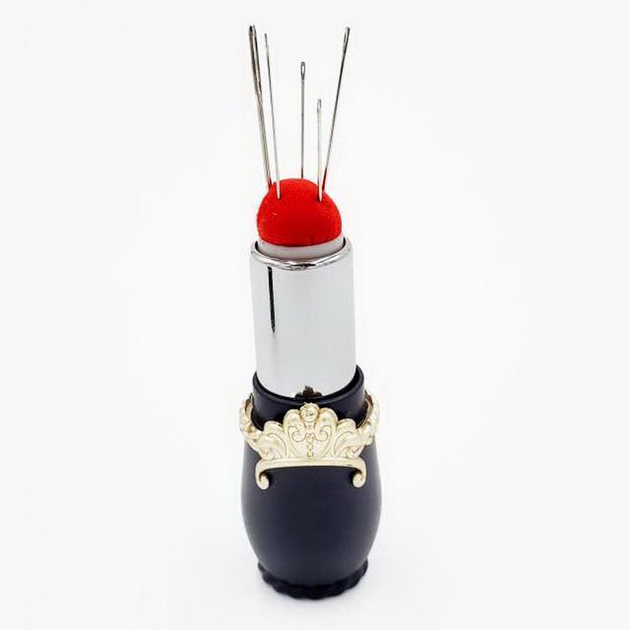 Martelli Retractable Pincushion - Sewingmachinesplus.com