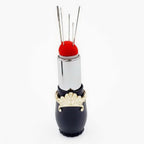 Martelli Retractable Pincushion - Sewingmachinesplus.com
