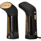 Electrolux 900w Travel Handheld Steamer - Sewingmachinesplus.com