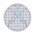 Martelli Mini 10in Round About Set - Sewingmachinesplus.com