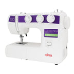 Elna eXplore 130 Mechanical Sewing Machine (OPEN BOX MODEL)
