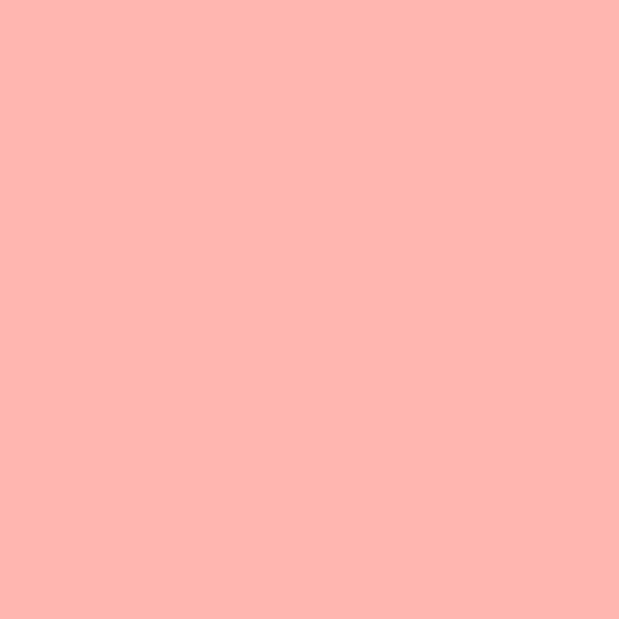 Exquisite Polyester Embroidery Thread - 505 Gingham Peach 1000M Spool