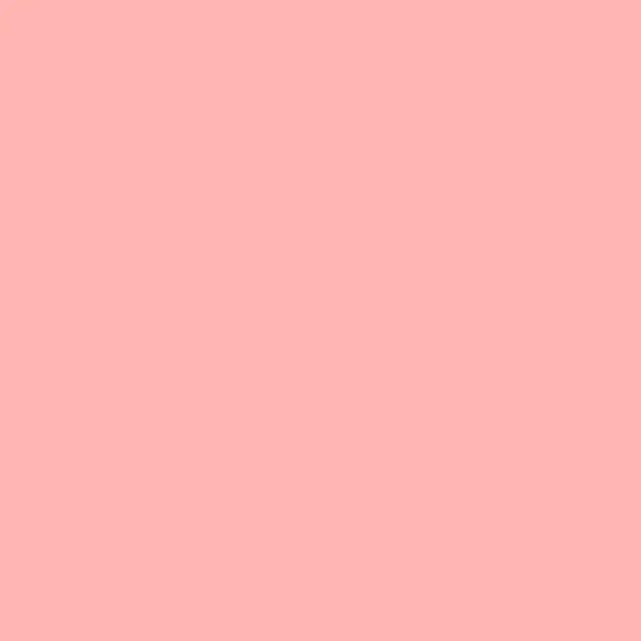Exquisite polyester embroidery thread spool, Gingham Peach color, 1000m