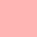 Exquisite polyester embroidery thread spool, Gingham Peach color, 1000m