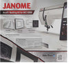 Janome AcuFil Quilting Kit