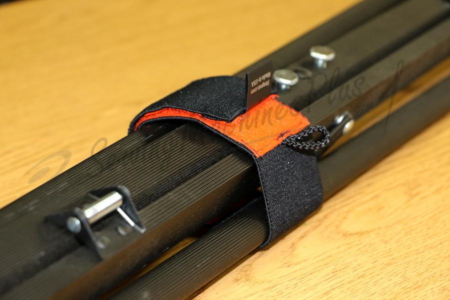 Strap EZ - 2" Wide Strap 12" Length (21210)