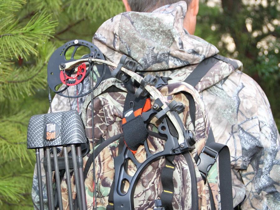 Strap EZ - 2" Wide Strap Multi-pack 1 each: 6", 9", 12" (20303)