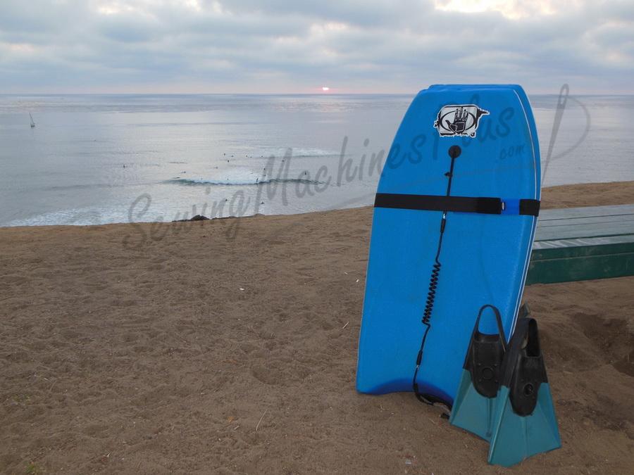 Strap EZ - 2" Wide Strap 35" Length - 3 Pack (13503)