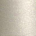 Madeira Metallic No. 40 220yds - White Opal - 300