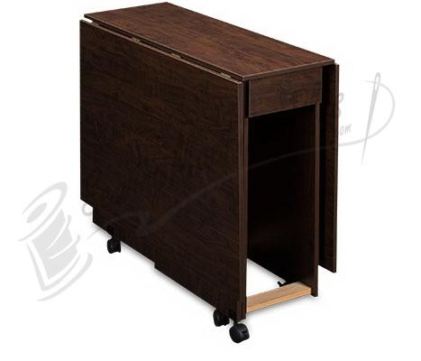 Sylvia Design Model 3000 Craft Table
