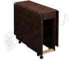 Sylvia Design Model 3000 Craft Table