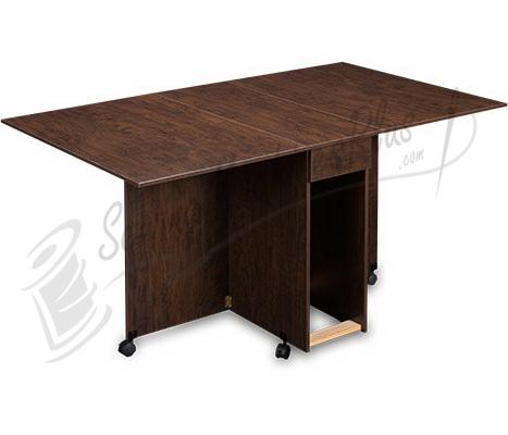 Sylvia Design Model 3000 Craft Table