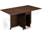 Sylvia Design Model 3000 Craft Table