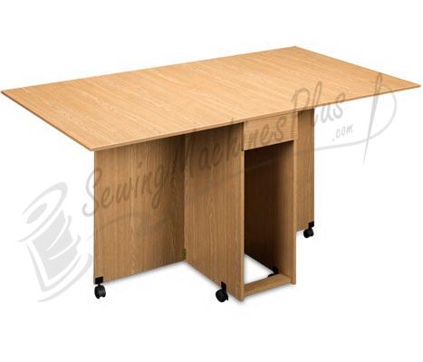 Sylvia Design Model 3000 Craft Table