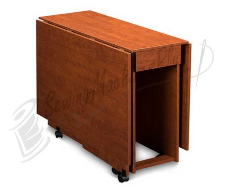Sylvia Design Model 3000 Craft Table
