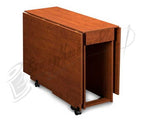 Sylvia Design Model 3000 Craft Table