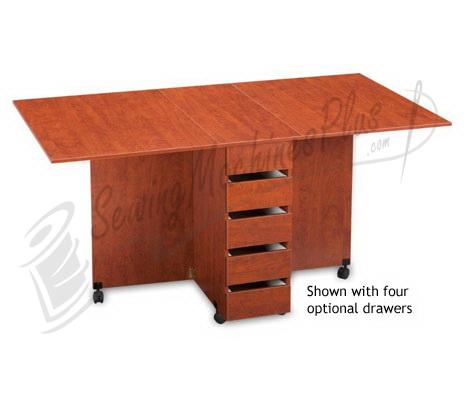 Sylvia Design Model 3000 Craft Table