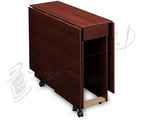 Sylvia Design Model 3000 Craft Table