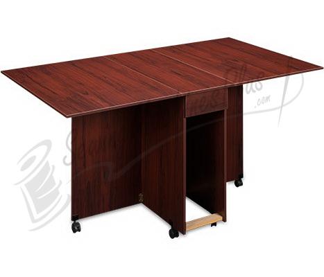 Sylvia Design Model 3000 Craft Table