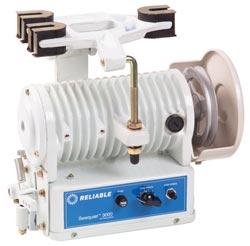 Reliable 3000 Sewquiet Variable Speed DC Servomotor - Sewingmachinesplus.com