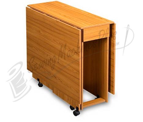 Sylvia Design Model 3000 Craft Table