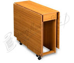Sylvia Design Model 3000 Craft Table