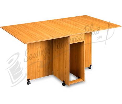 Sylvia Design Model 3000 Craft Table