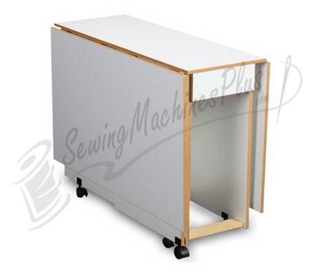 Sylvia Design Model 3000 Craft Table