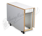 Sylvia Design Model 3000 Craft Table