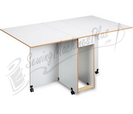 Sylvia Design Model 3000 Craft Table