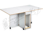 Sylvia Design Model 3000 Craft Table