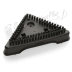 Reliable Steamboy Floor Mop with Grout Scrubber 300CU
