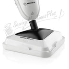 Reliable Steamboy Floor Mop with Grout Scrubber 300CU