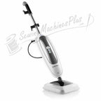 Reliable Steamboy Floor Mop with Grout Scrubber 300CU