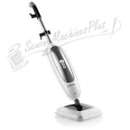Reliable Steamboy Floor Mop with Grout Scrubber 300CU