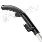 Reliable Steamboy Floor Mop with Grout Scrubber 300CU